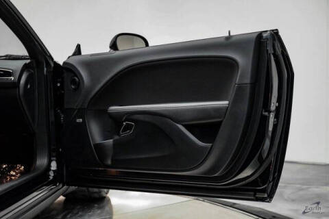 2020 Dodge Challenger SRT Super Stock