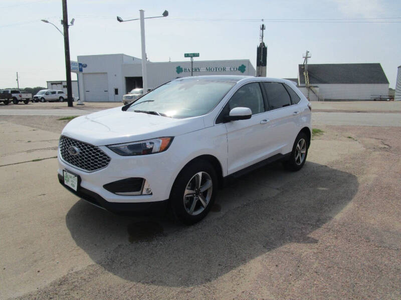 2024-ford-edge-sel-awd-4dr-suv