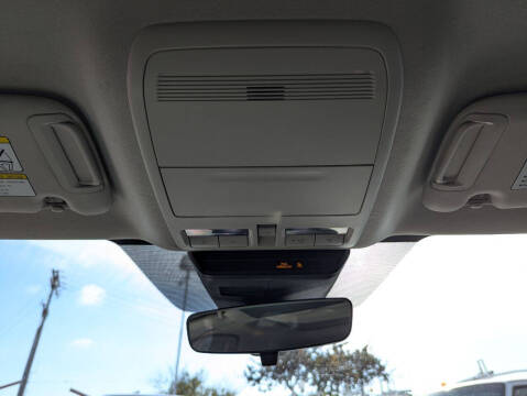 2020 Mazda CX-30 Premium