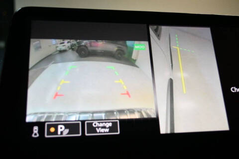 2024 Infiniti QX80 Premium Select