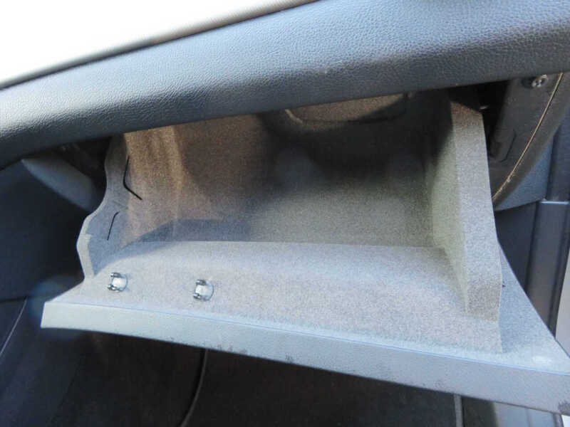 2017 Mercedes-Benz GLA GLA 250 4MATIC