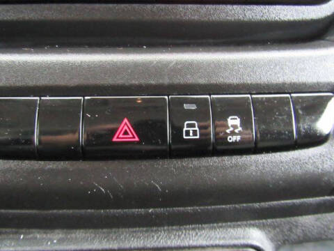 2023 RAM ProMaster 2500 159 WB