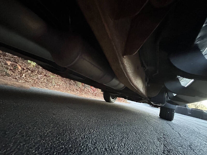 2015 GMC Sierra 2500HD Denali