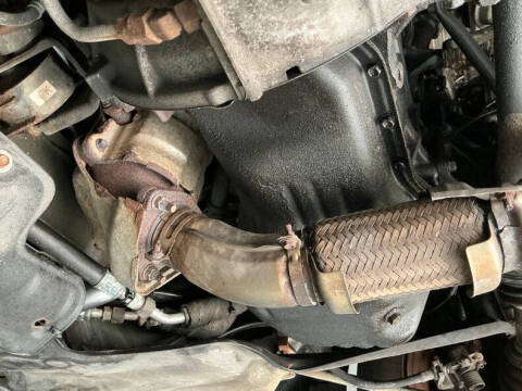 1991 Toyota MR2