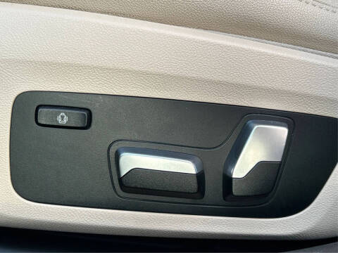 2019 BMW 3 Series 330i