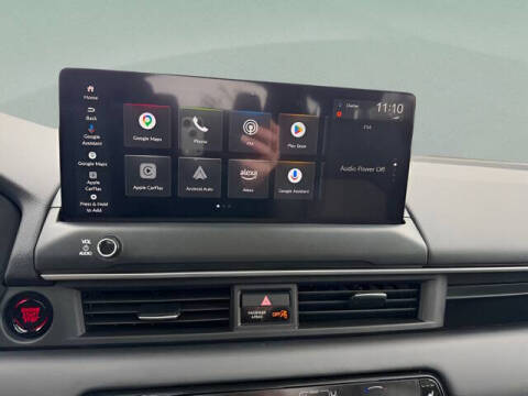 2026 Honda Pilot