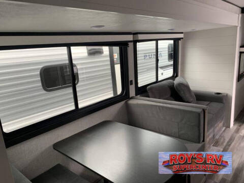 2025 Jayco Jay Flight