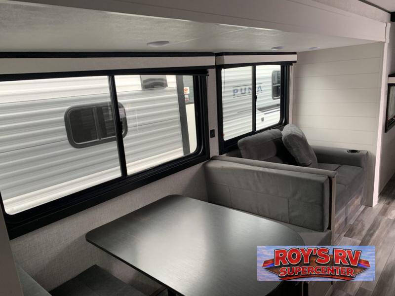 2025 Jayco Jay Flight