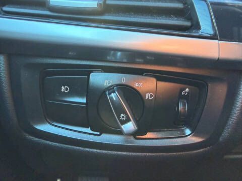 2017 BMW X5 xDrive40e iPerformance