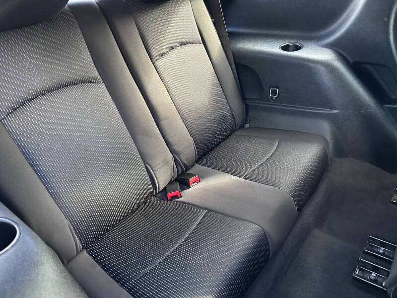 2012 Dodge Journey SXT