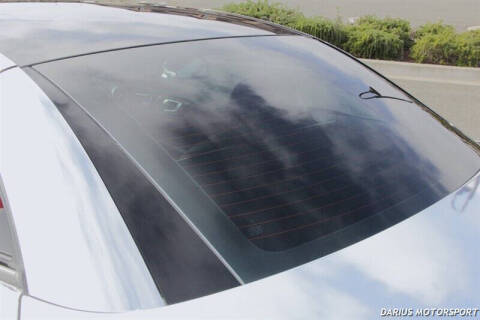 2013 Mercedes-Benz SL-Class SL 550