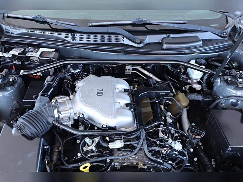 2014 Hyundai Genesis Coupe