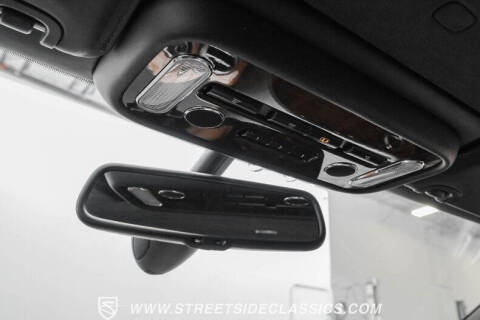 2014 Bentley Continental GT V8