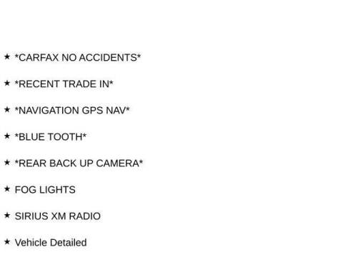 2017 Toyota 4Runner TRD Off-Road