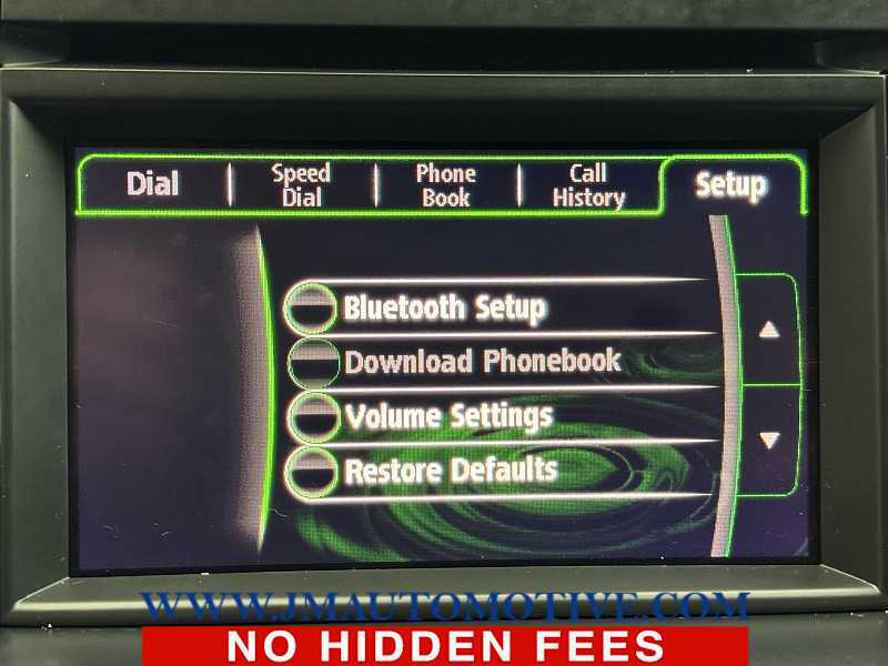 2013 Mazda CX-5 Sport