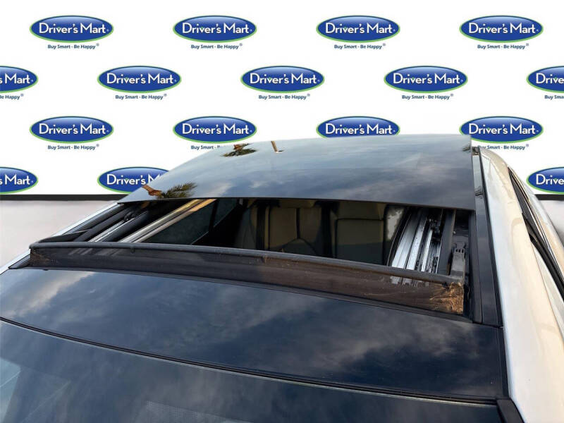 2023 Toyota Camry XSE V6