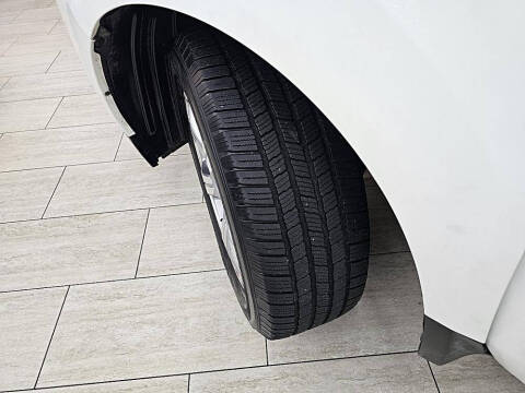 2013 Honda Pilot EX-L w/DVD