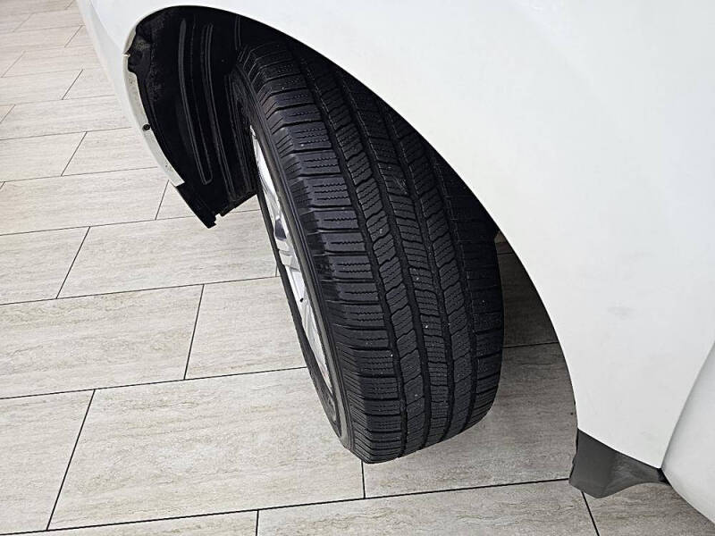 2013 Honda Pilot EX-L w/DVD