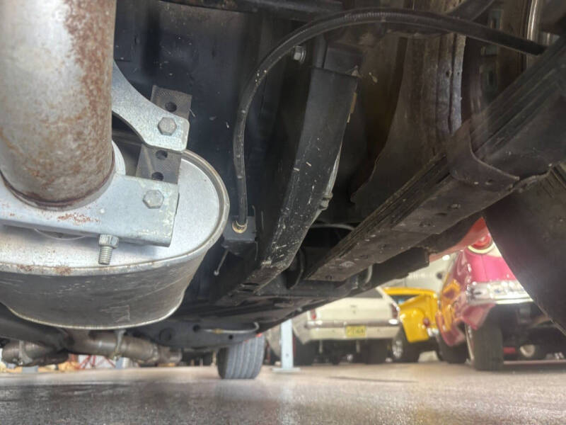 1971 Dodge Challenger