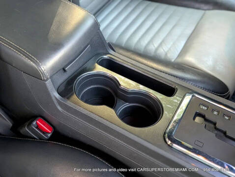 2009 Dodge Challenger