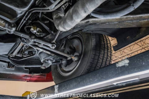 1979 Chevrolet Corvette