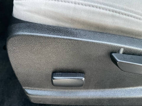 2016 Chevrolet Colorado Work Truck