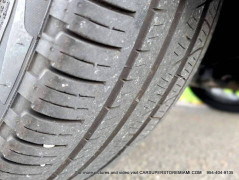 2021 Maserati Levante