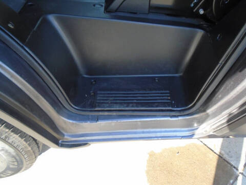 2021 RAM ProMaster 1500 136 WB