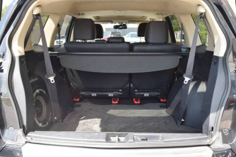 2013 Mitsubishi Outlander GT