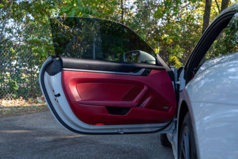 2024 Porsche 911 Carrera S