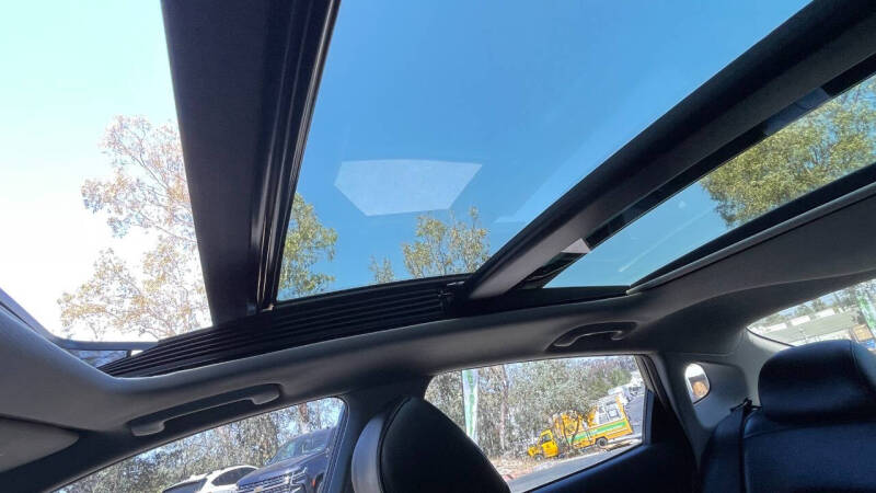 2018 Kia Optima S
