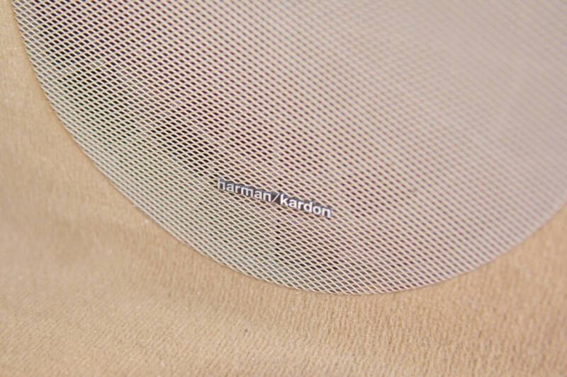 2009 Mercedes-Benz E-Class E 350 4MATIC