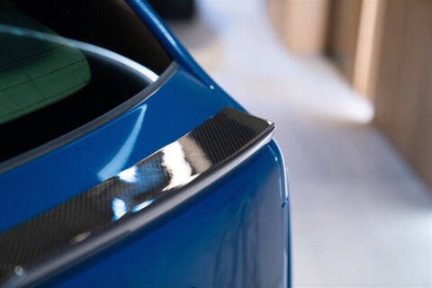 2027 Rolls-Royce Cullinan