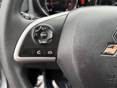 2022 Mitsubishi Outlander Sport