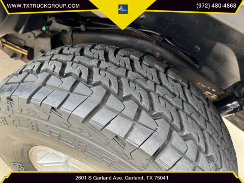2005 HUMMER H2