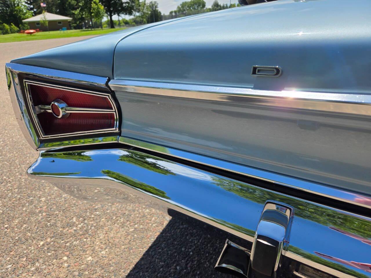 1965 Dodge Polara 59