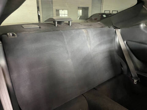 2016 Scion FR-S Release Series 2.0