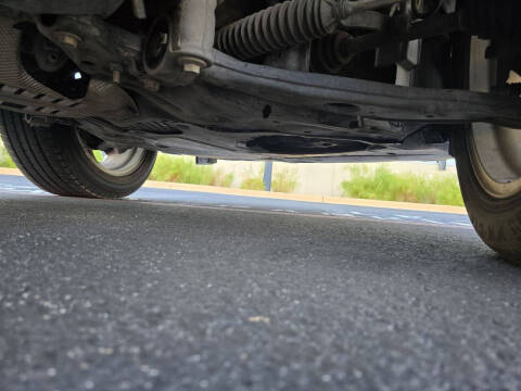 2014 Mazda CX-5 Grand Touring