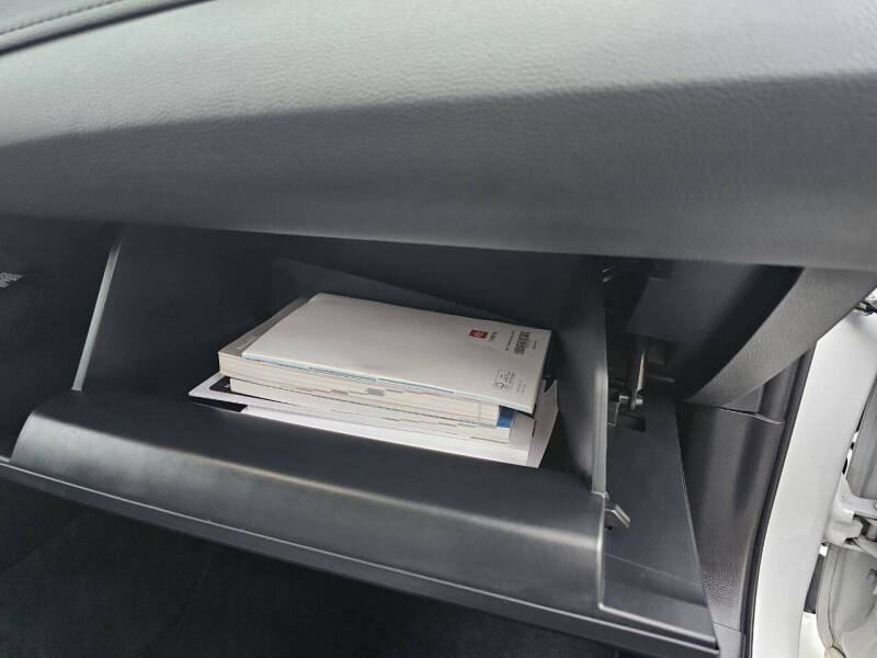 2024 Toyota Corolla XSE