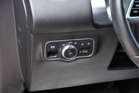 2024 Mercedes-Benz GLB GLB 250