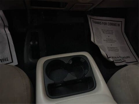 2006 Chevrolet Silverado 2500HD