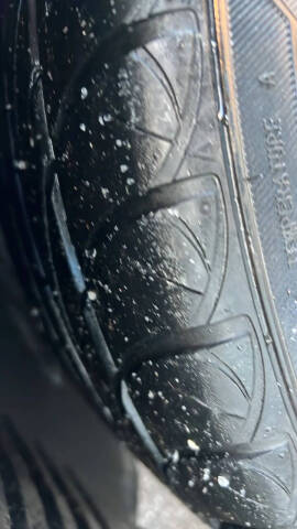 2012 Mercedes-Benz C-Class C 250 Sport