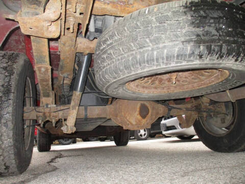 2012 GMC Sierra 1500