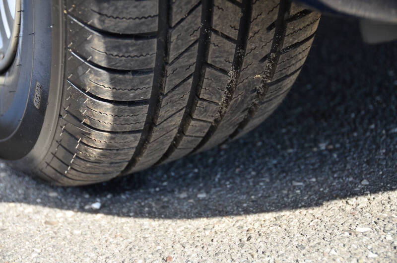 2006 Chrysler 300 Touring