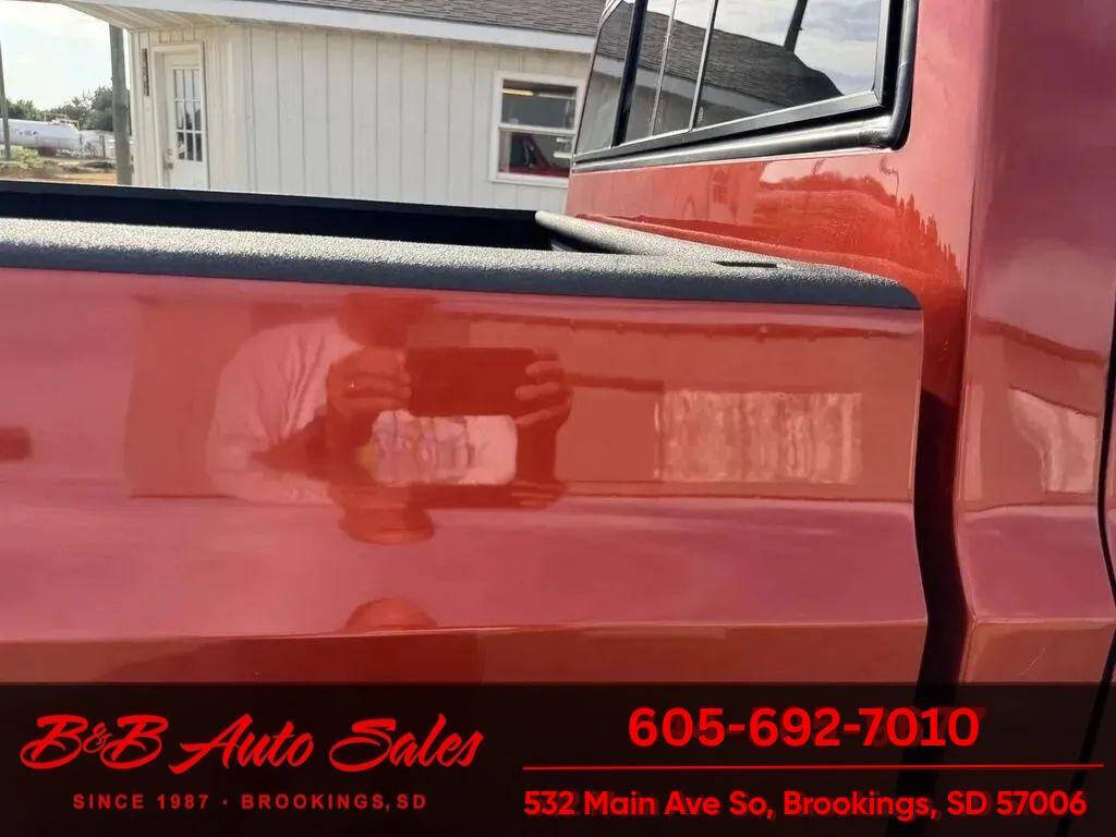 1979 GMC C/K 1500 Series 133