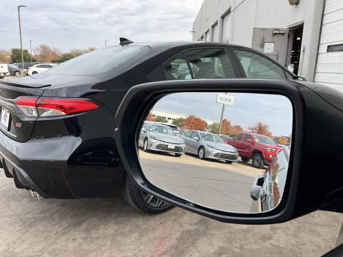 2018 Honda HR-V EX-L w/Navi