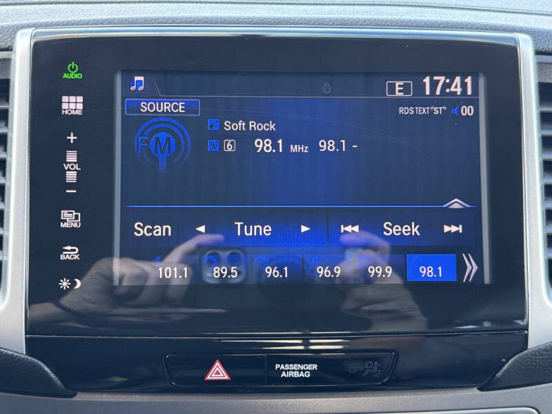 Click to enlarge