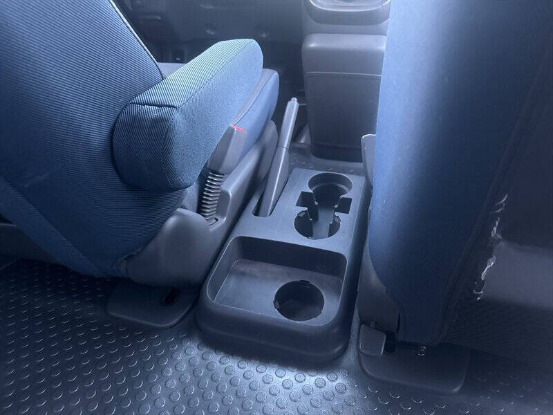 2003 Honda Element EX