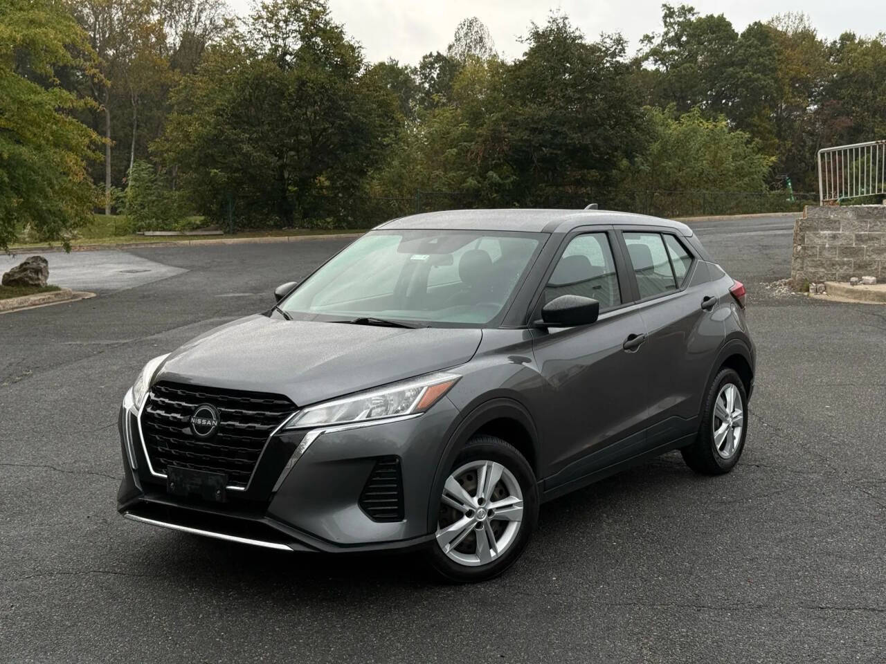2023-nissan-kicks-s-4dr-crossover.jpg