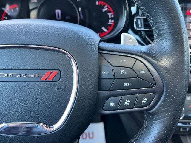 2022 Honda Pilot 51